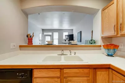 1747 N Pearl Street #103, Denver, CO 80203 - Photo 7