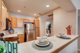 1747 N Pearl St, Denver, CO 80203 - Photo 9
