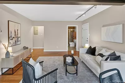 1245 Columbine Street #407, Denver, CO 80206 - Photo 11