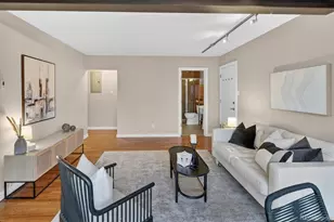 1245 Columbine St, Denver, CO 80206 - Photo 11