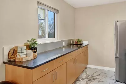 1245 Columbine Street #407, Denver, CO 80206 - Photo 9