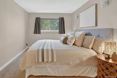 1245 Columbine Street #407, Denver, CO 80206 - Photo 17