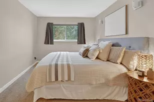 1245 Columbine St, Denver, CO 80206 - Photo 17
