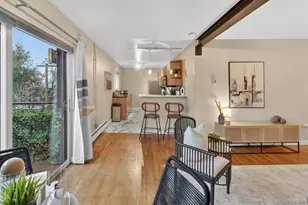 1245 Columbine St, Denver, CO 80206 - Photo 5