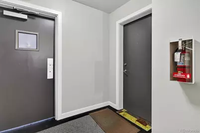 1245 Columbine Street #407, Denver, CO 80206 - Photo 27