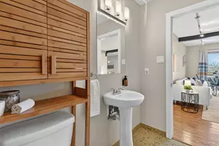 1245 Columbine St, Denver, CO 80206 - Photo 15