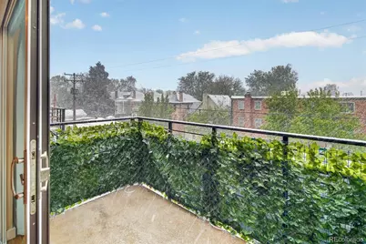 1245 Columbine Street #407, Denver, CO 80206 - Photo 13