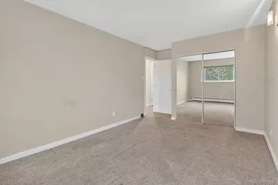 1245 Columbine Street #407, Denver, CO 80206 - Photo 25