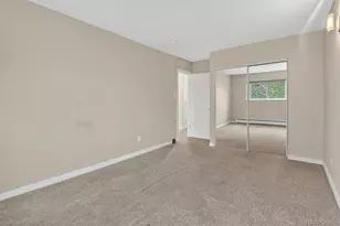 1245 Columbine St, Denver, CO 80206 - Photo 25