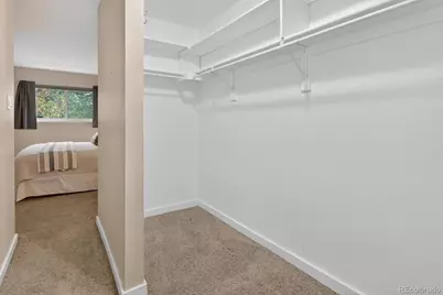 1245 Columbine Street #407, Denver, CO 80206 - Photo 19