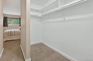 1245 Columbine St, Denver, CO 80206 - Photo 19