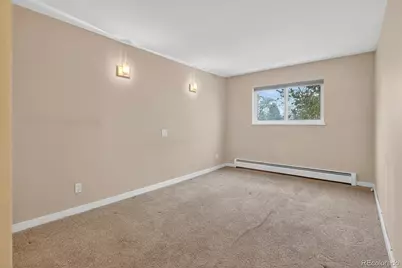 1245 Columbine Street #407, Denver, CO 80206 - Photo 23