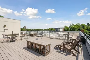 1245 Columbine St, Denver, CO 80206 - Photo 31