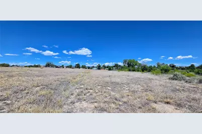828 3rd Street, Penrose, CO 81240 - Photo 25