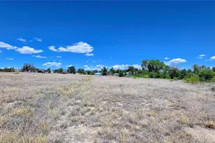 828 3rd St, Penrose, CO 81240 - Photo 25