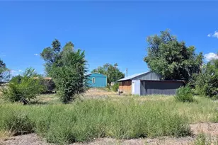 828 3rd St, Penrose, CO 81240 - Photo 27