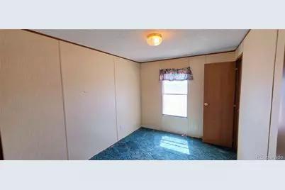 828 3rd Street, Penrose, CO 81240 - Photo 17