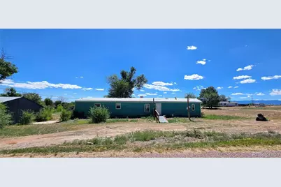 828 3rd Street, Penrose, CO 81240 - Photo 1