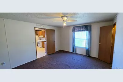 828 3rd Street, Penrose, CO 81240 - Photo 11