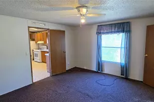 828 3rd St, Penrose, CO 81240 - Photo 11
