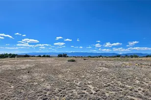 828 3rd St, Penrose, CO 81240 - Photo 23