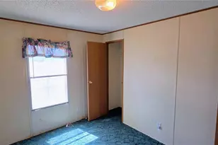 828 3rd St, Penrose, CO 81240 - Photo 15