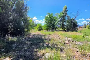 828 3rd St, Penrose, CO 81240 - Photo 31
