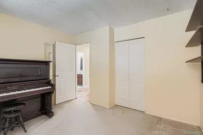 1306 E 81st Place, Denver, CO 80229 - Photo 19
