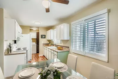 1306 E 81st Place, Denver, CO 80229 - Photo 7