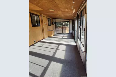 1306 E 81st Place, Denver, CO 80229 - Photo 21