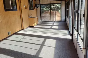 1306 E 81st Pl, Denver, CO 80229 - Photo 21