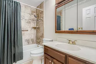 1306 E 81st Pl, Denver, CO 80229 - Photo 11