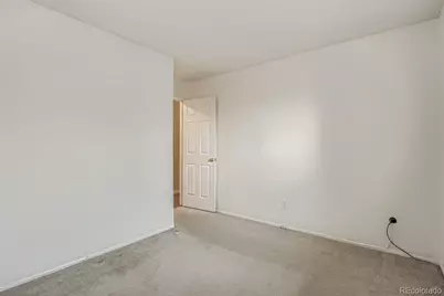 1306 E 81st Place, Denver, CO 80229 - Photo 17