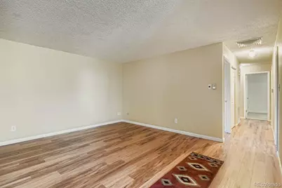 1306 E 81st Place, Denver, CO 80229 - Photo 5