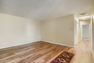 1306 E 81st Pl, Denver, CO 80229 - Photo 5