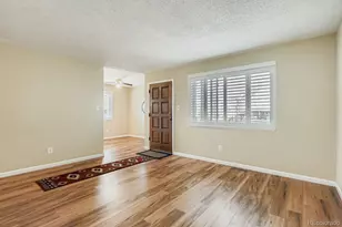 1306 E 81st Pl, Denver, CO 80229 - Photo 3