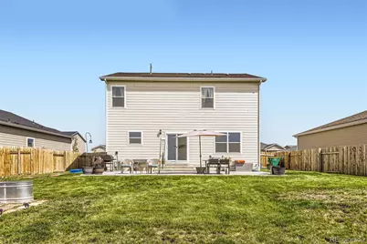 1063 Gianna Avenue, Fort Lupton, CO 80621 - Photo 19