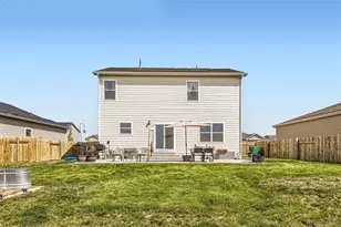 1063 Gianna Ave, Fort Lupton, CO 80621 - Photo 19