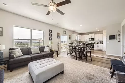 1063 Gianna Avenue, Fort Lupton, CO 80621 - Photo 5