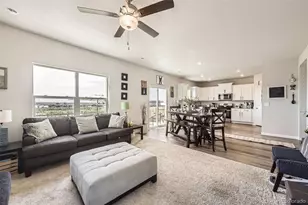 1063 Gianna Ave, Fort Lupton, CO 80621 - Photo 5