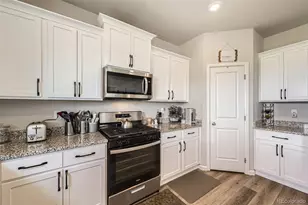 1063 Gianna Ave, Fort Lupton, CO 80621 - Photo 9