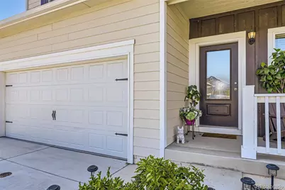 1063 Gianna Avenue, Fort Lupton, CO 80621 - Photo 3