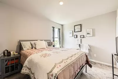 1063 Gianna Avenue, Fort Lupton, CO 80621 - Photo 13