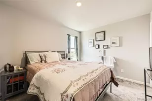 1063 Gianna Ave, Fort Lupton, CO 80621 - Photo 13