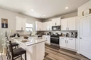 1063 Gianna Ave, Fort Lupton, CO 80621 - Photo 7