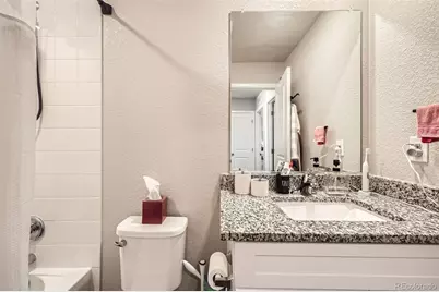 1063 Gianna Avenue, Fort Lupton, CO 80621 - Photo 15