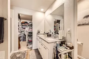 1063 Gianna Ave, Fort Lupton, CO 80621 - Photo 11