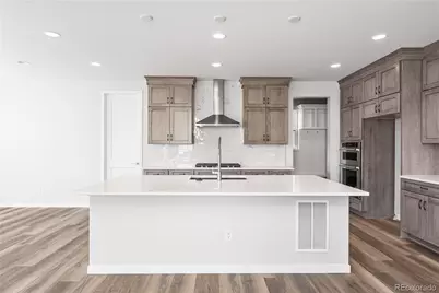 8858 Moonshimmer Trail, Littleton, CO 80125 - Photo 17