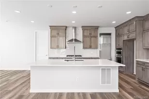 8858 Moonshimmer Trail, Littleton, CO 80125 - Photo 17