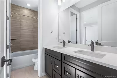 8858 Moonshimmer Trail, Littleton, CO 80125 - Photo 31